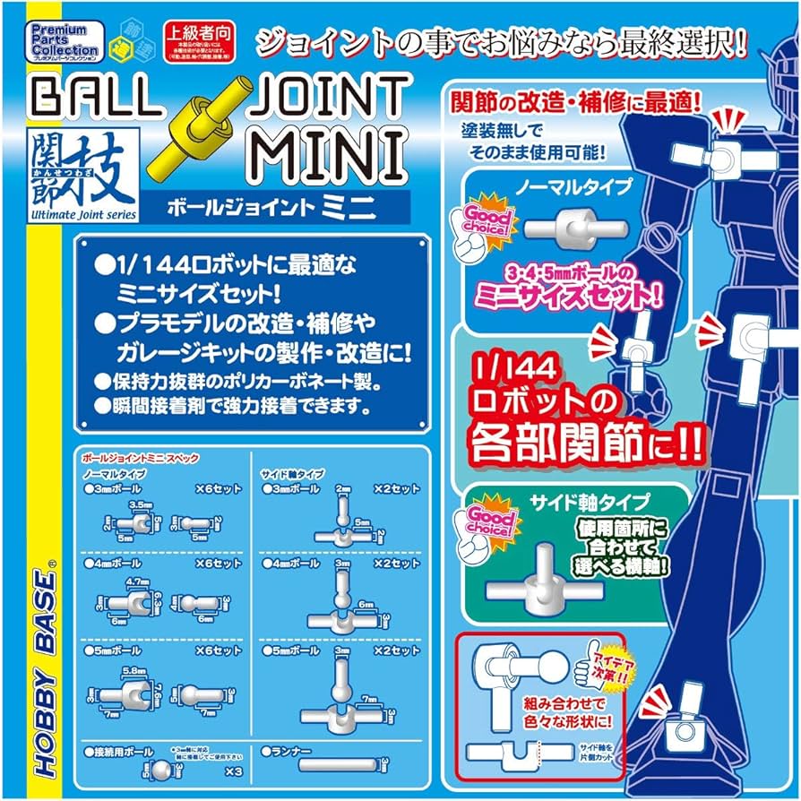 ポールJマイヤー、パーソナルモティベーション、パーソナルリーダ―、SMI,PJM ポールJマイヤーSMI.PJM、パーソナルモティベーションの力、自己